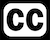 cc-logo_tiny